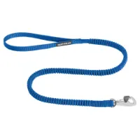 Ruffwear Trail Runner™ Hundebånd Ruffwear Trail Runner™ Hundebånd