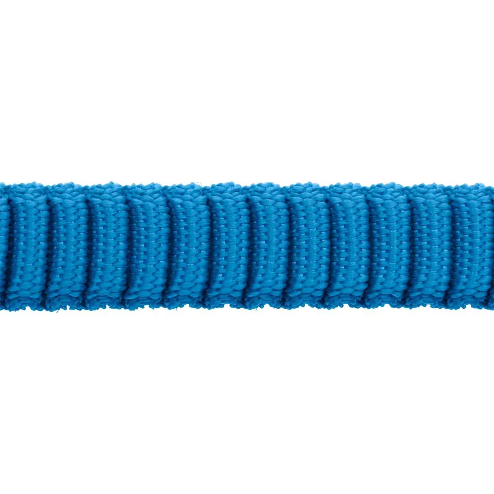 Ruffwear Trail Runner™ Hundebånd, Blue pool, L