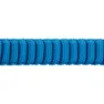 Ruffwear Trail Runner™ Hundebånd, Blue pool, L