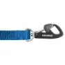 Ruffwear Trail Runner™ Hundebånd, Blue pool, L