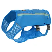 Ruffwear Trail Runner™ Hundegenser