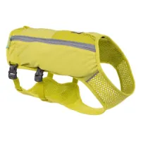 Ruffwear Trail Runner™ Hundegenser Ruffwear Trail Runner™ Hundegenser