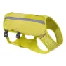 Ruffwear Trail Runner™ Hundegenser