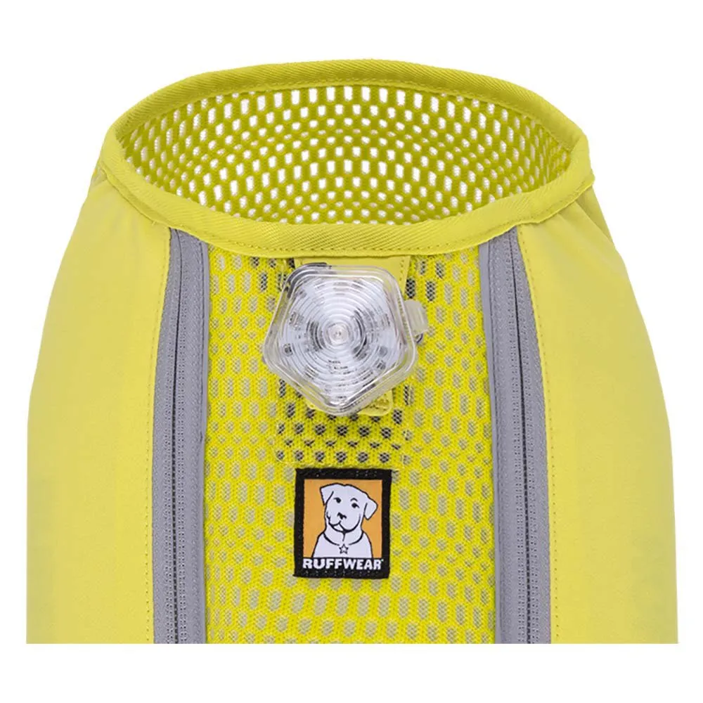 Ruffwear Trail Runner™ Hundegenser