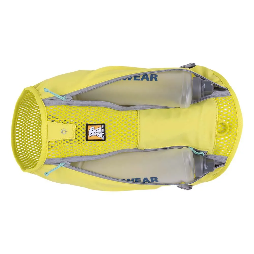 Ruffwear Trail Runner™ Hundegenser