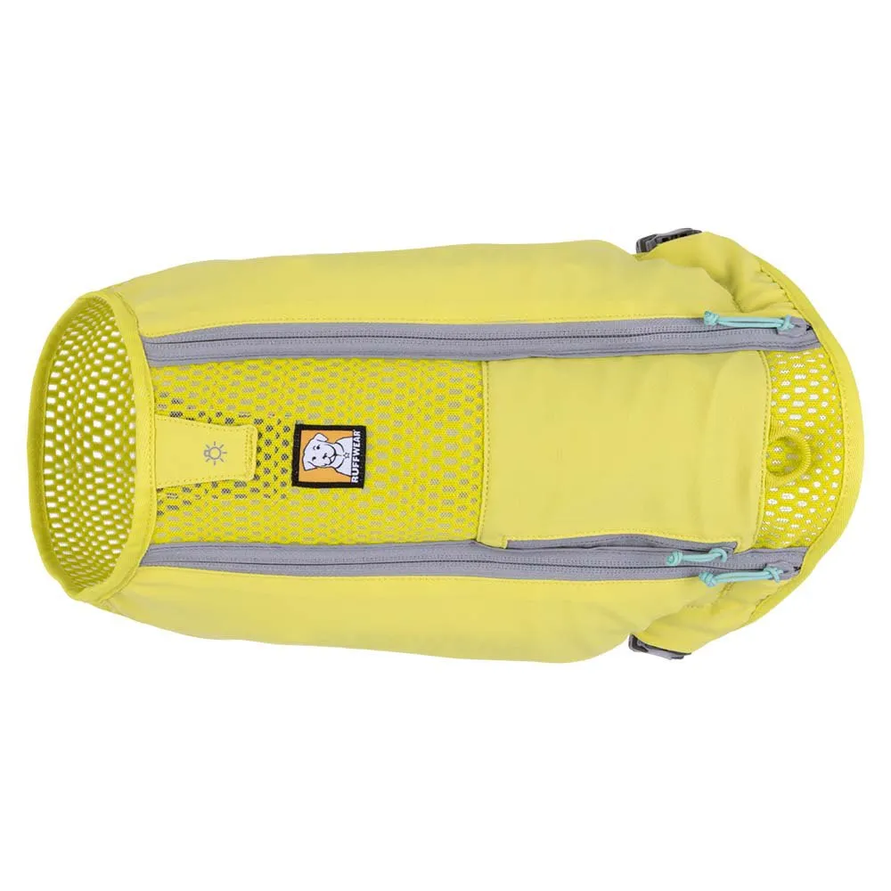 Ruffwear Trail Runner™ Hundegenser