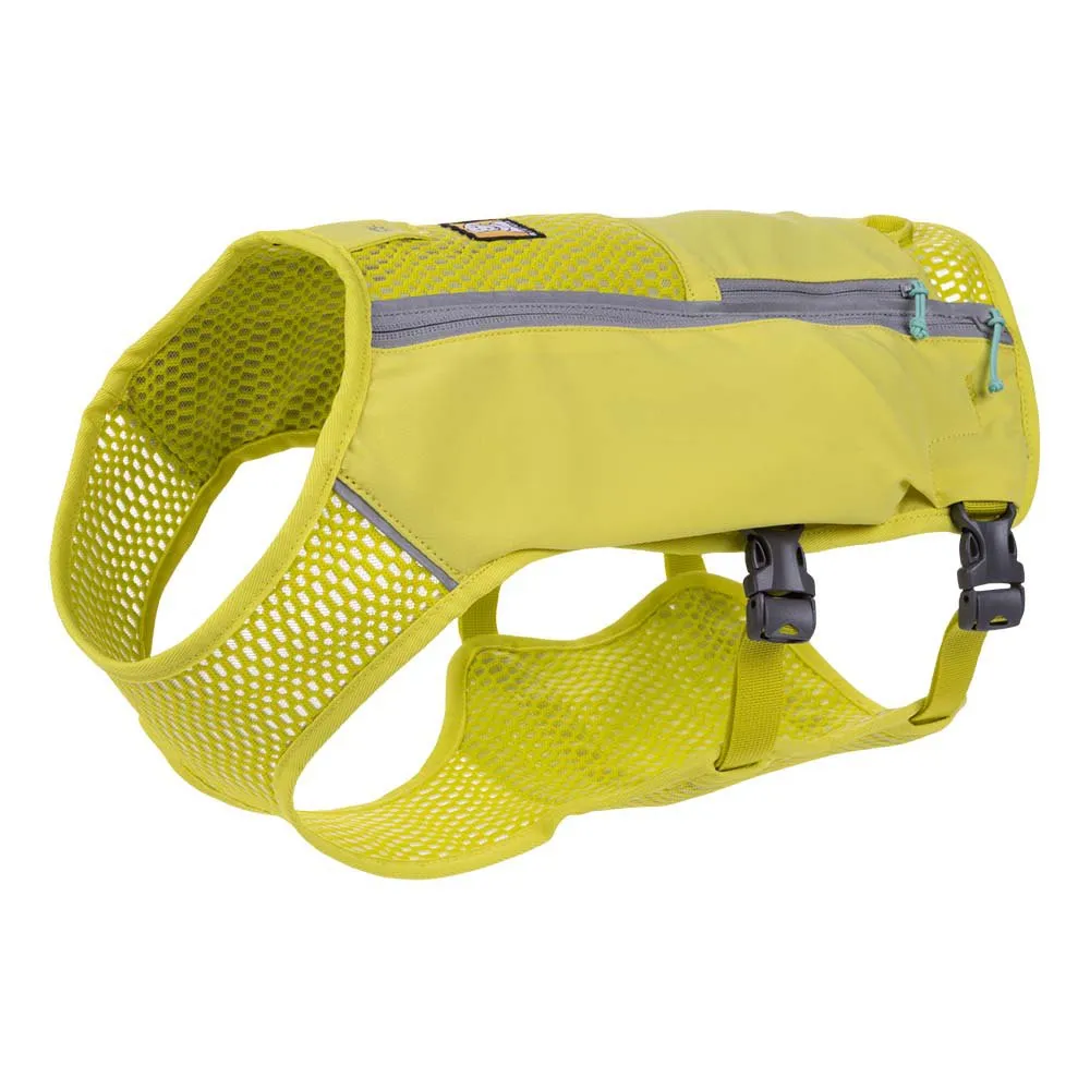 Ruffwear Trail Runner™ Hundegenser