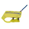 Ruffwear Trail Runner™ Hundegenser
