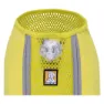 Ruffwear Trail Runner™ Hundegenser