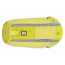 Ruffwear Trail Runner™ Hundegenser