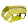 Ruffwear Trail Runner™ Hundegenser