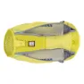 Ruffwear Trail Runner™ Hundegenser