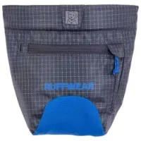 Ruffwear Treat Trader™ Godbitpose Ruffwear Treat Trader™ Godbitpose