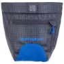 Ruffwear Treat Trader™ Godbitpose, Blue pool, One Size