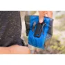 Ruffwear Treat Trader™ Godbitpose, Blue pool, One Size