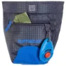 Ruffwear Treat Trader™ Godbitpose, Blue pool, One Size
