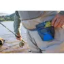 Ruffwear Treat Trader™ Godbitpose, Blue pool, One Size
