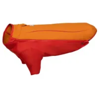 Ruffwear Undercoat Water Hundegenser
