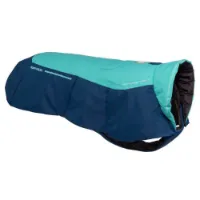 Ruffwear Vert Hundegenser