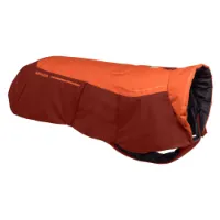 Ruffwear Vert Hundegenser