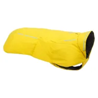 Ruffwear Vert™ Hundegenser