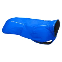 Ruffwear Vert™ Hundegenser Ruffwear Vert™ Hundegenser