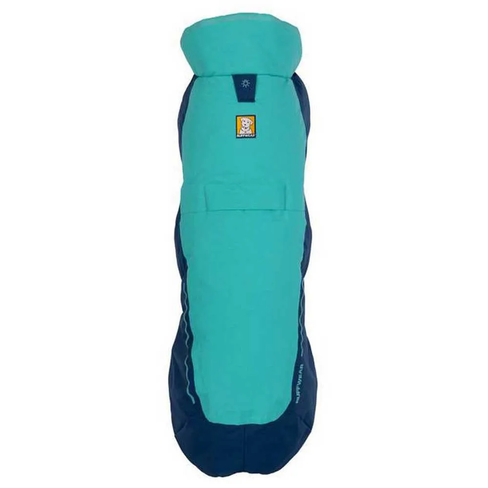 Ruffwear Vert Hundegenser