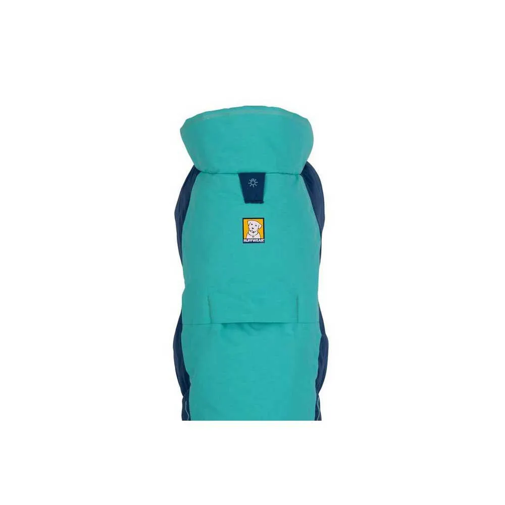 Ruffwear Vert Hundegenser
