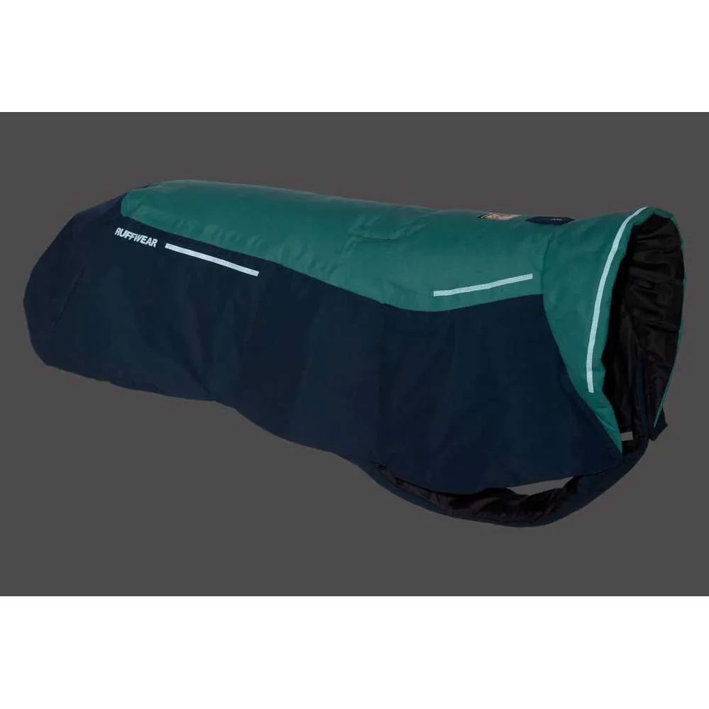 Ruffwear Vert Hundegenser
