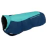 Ruffwear Vert Hundegenser