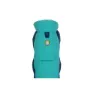 Ruffwear Vert Hundegenser