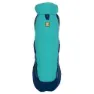 Ruffwear Vert Hundegenser