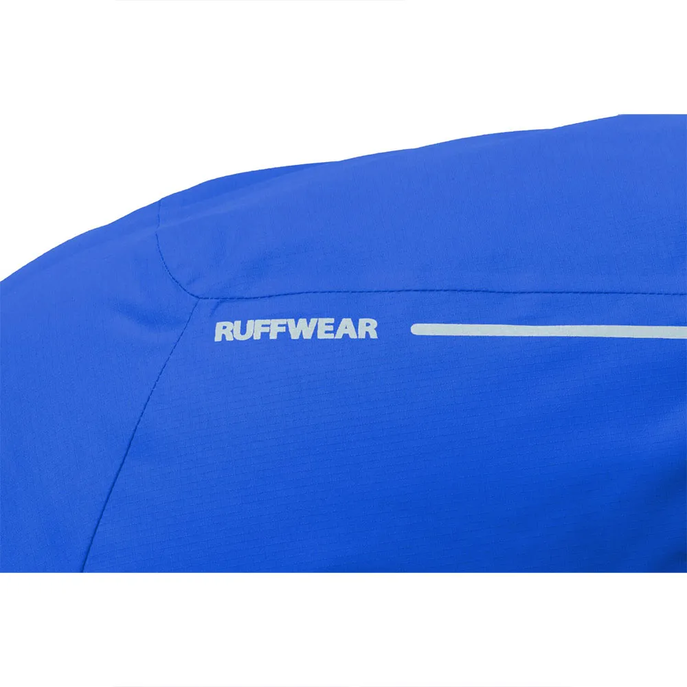 Ruffwear Vert™ Hundegenser