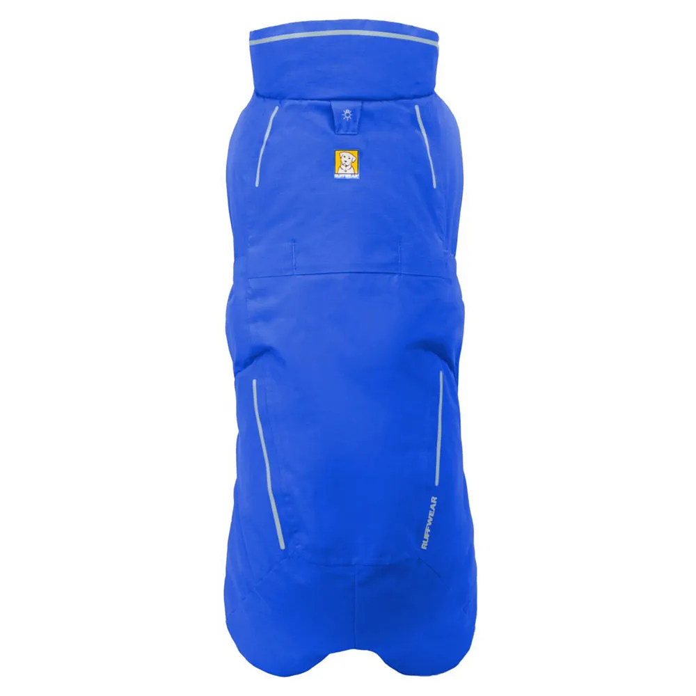Ruffwear Vert™ Hundegenser