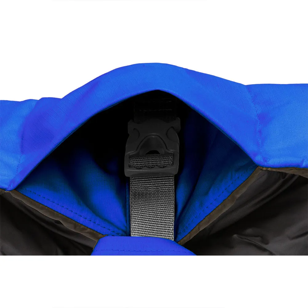 Ruffwear Vert™ Hundegenser
