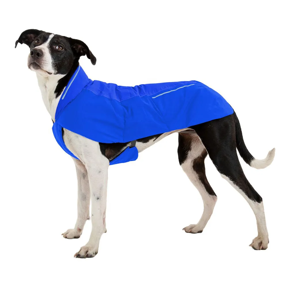 Ruffwear Vert™ Hundegenser