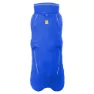 Ruffwear Vert™ Hundegenser