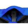 Ruffwear Vert™ Hundegenser