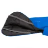 Ruffwear Vert™ Hundegenser