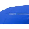 Ruffwear Vert™ Hundegenser