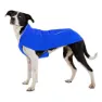 Ruffwear Vert™ Hundegenser
