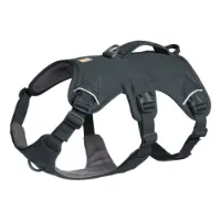 Ruffwear Web Master™ Hundesele Ruffwear Web Master™ Hundesele