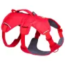 Ruffwear Web Master™ Hundesele