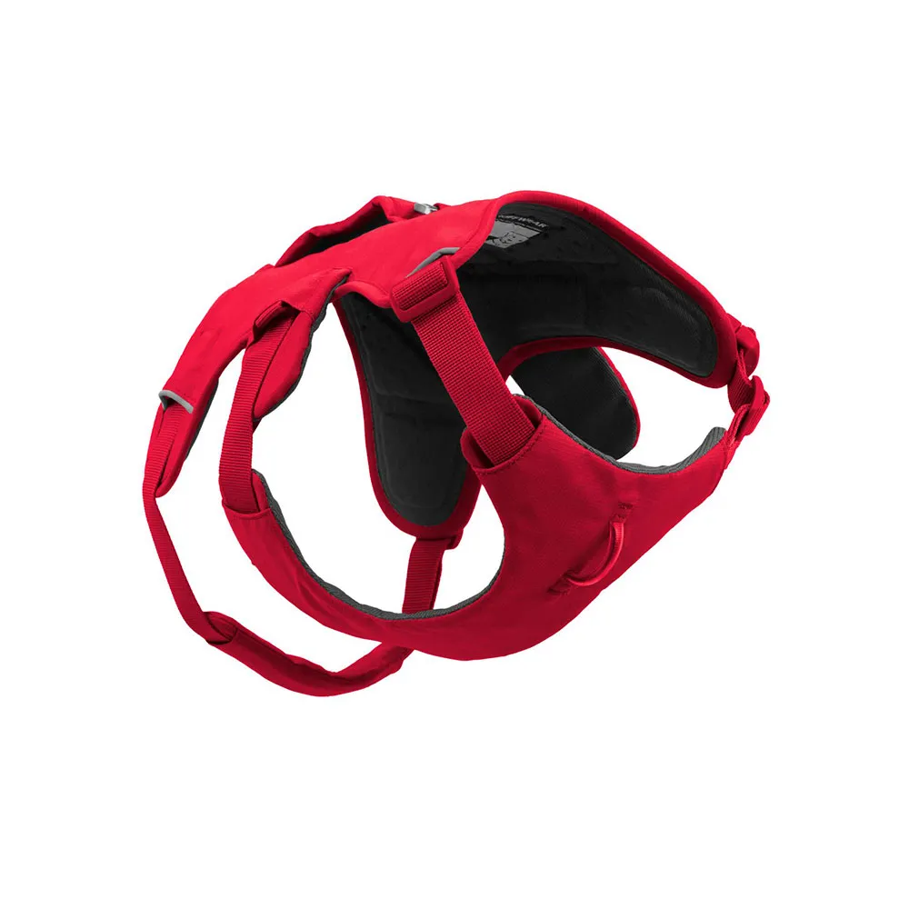 Ruffwear Web Master™ Hundesele