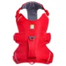 Ruffwear Web Master™ Hundesele