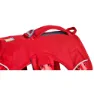 Ruffwear Web Master™ Hundesele