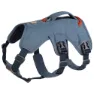 Ruffwear Web Master Hundesele
