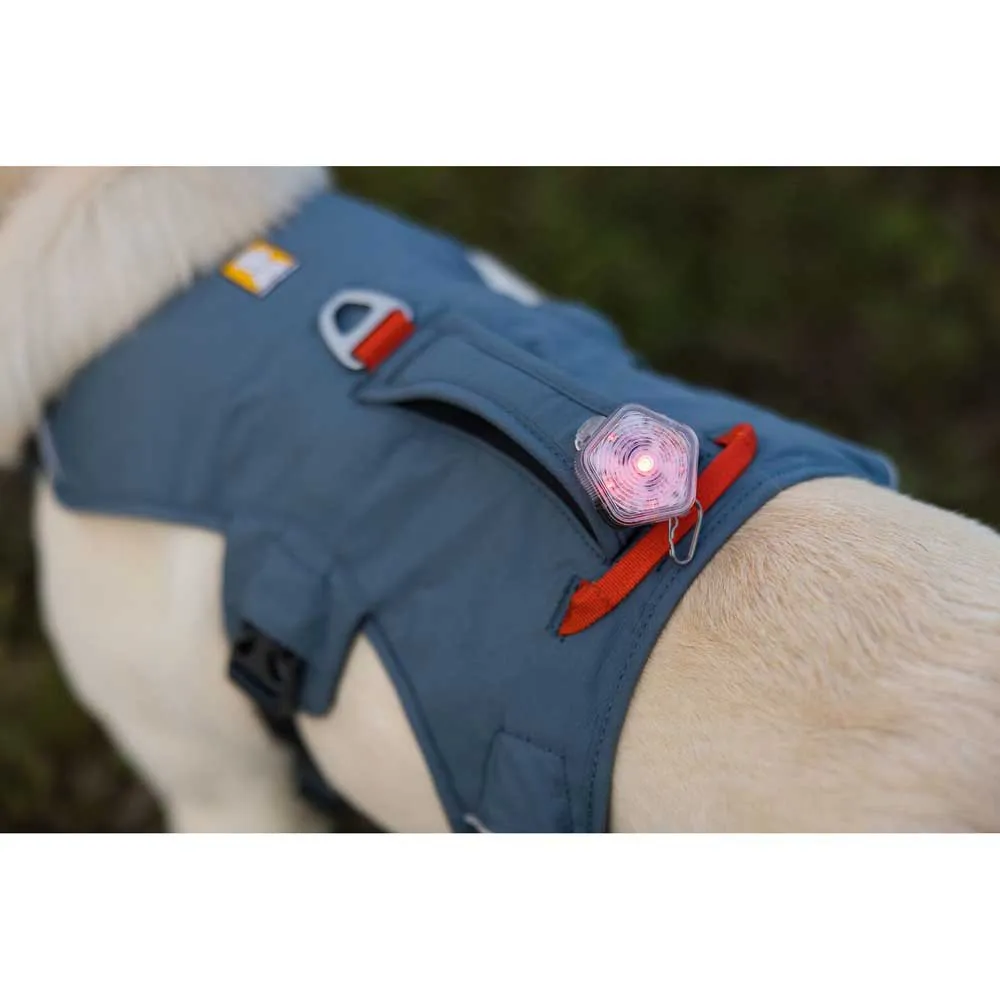 Ruffwear Web Master Hundesele