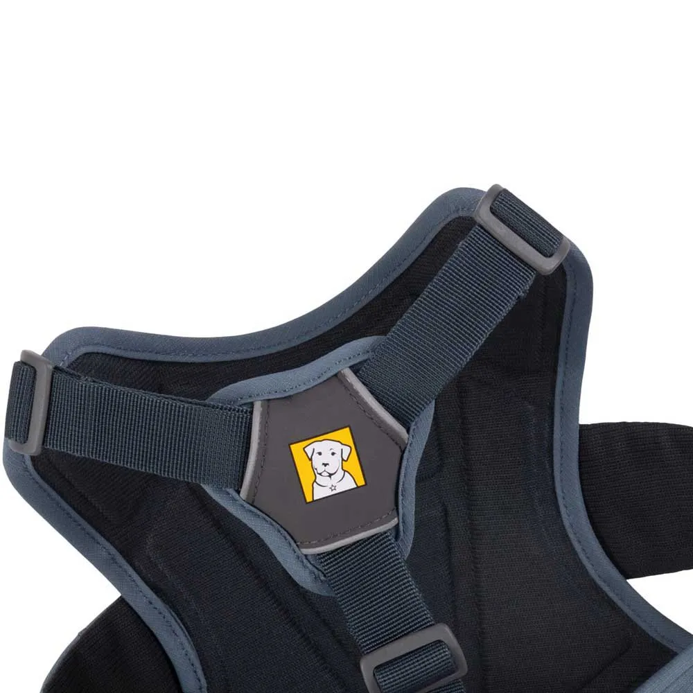 Ruffwear Web Master Hundesele