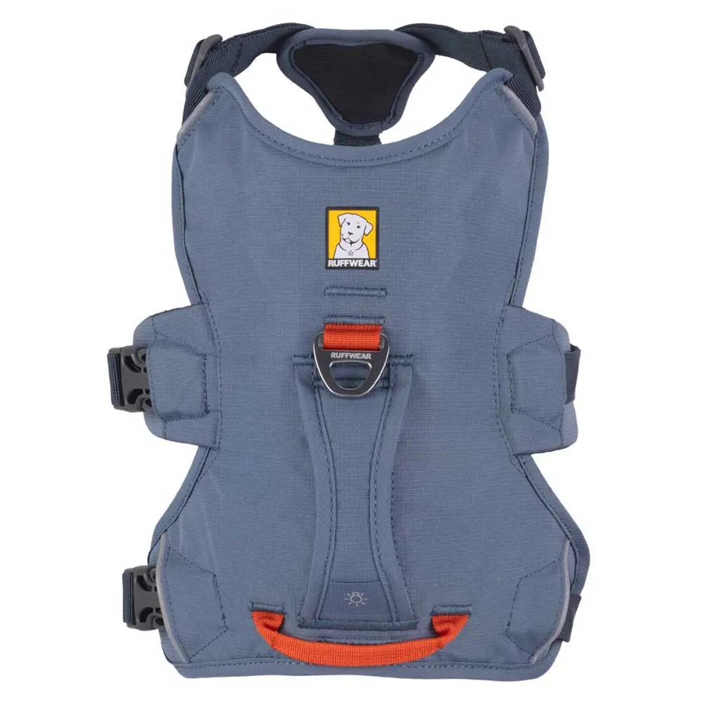 Ruffwear Web Master Hundesele